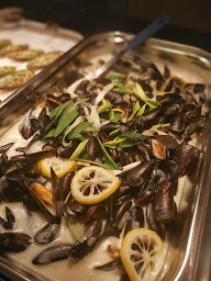 Photo n°103 de Beef house st mard à Saint-Mard ()