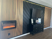 Mchogany Designs LLC - Photo 9 - Car repair in , South Fulton