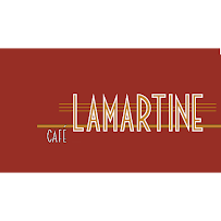 Photos du propriétaire du Café Café Lamartine à Paris - n°14