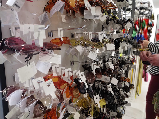 Clothing Store «Forever 21», reviews and photos, 100 Viewmont Dr #804, Scranton, PA 18508, USA