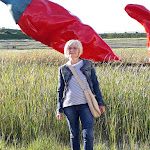 Photo n°1 de l'avis de Patrizia.a fait le 23/05/2018 à 16:38 sur le  Il Caffe' Di Alice di Bandini Catia à Martignana