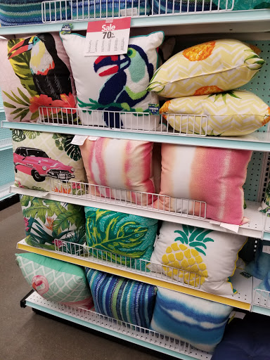 Fabric Store «Jo-Ann Fabrics and Crafts», reviews and photos, 9250 Sheridan Blvd #200, Westminster, CO 80031, USA