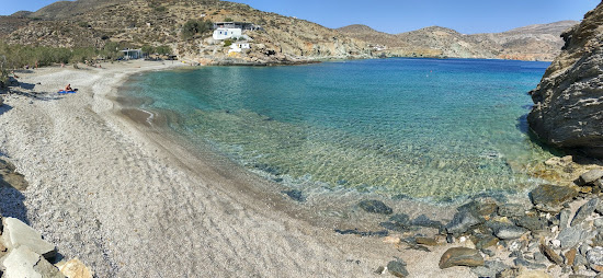 Agios Nikolaos