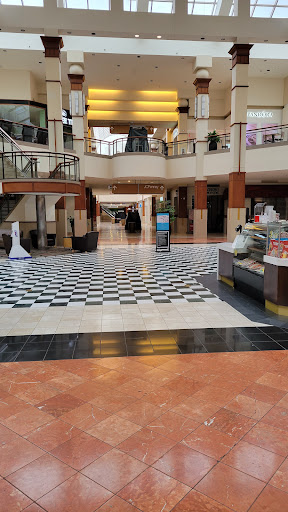 Shopping Mall «Town Center at Cobb», reviews and photos, 400 Ernest W Barrett Pkwy NW, Kennesaw, GA 30144, USA