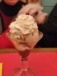 Photo n°30 de Le Tijuana Tex-Mex à Saint-Brieuc ()