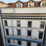 Photo n°6 de l'avis de Rd. fait le 24/05/2023 à 07:04 sur le  Galleria Vik Milano à Milan