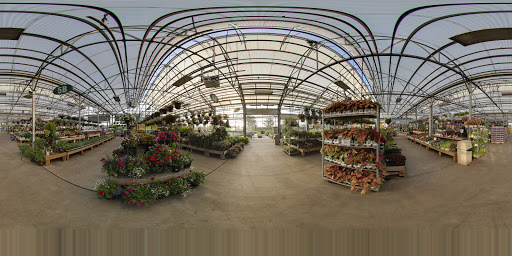 Garden Center «English Gardens», reviews and photos, 44850 Garfield Rd, Charter Twp of Clinton, MI 48038, USA