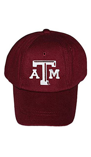 Maternity Store «Special Addition», reviews and photos, 7301 Burnet Rd #200M, Austin, TX 78757, USA