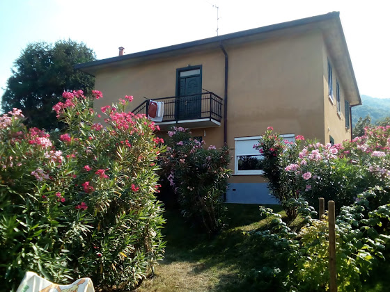 Photos des visiteurs hôtels Foresteria Amata Valgre Affittacamere 23857 Valgreghentino