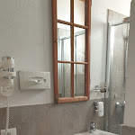 Photo n°6 de l'avis de Luigi.. fait le 27/08/2021 à 20:58 sur le  Hotel Soldanella à Madesimo