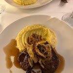 Photo n°5 de l'avis de Valentina.i fait le 10/11/2022 à 10:17 sur le  Maison du chevalier de Saint-Georges à Heidelberg