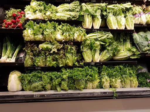 Supermarket «Price Chopper», reviews and photos, 2515 Erie Blvd E, Syracuse, NY 13224, USA