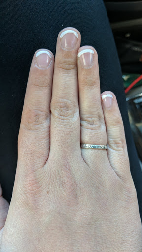 Beauty Salon «Posh Salon & Day Spa», reviews and photos, 623 E Markland Ave, Kokomo, IN 46901, USA