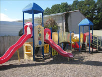 College Park KinderCare - Photo 3 - Car repair in Virginia Beach, VA, Chesapeake