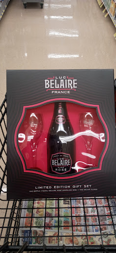 Supermarket «North Pulaski Fresh Market», reviews and photos, 3850 W North Ave, Chicago, IL 60647, USA