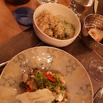 Photo n° 5 de l'avis de Sylvie.a fait le 16/02/2022 à 06:30 pour N'Autre Monde à Lille