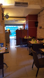 Photo n°92 de Jardin des Arts - Restaurant Arles à Arles ()