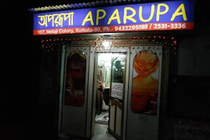 Aparupa Ladies Beauty Parlour image