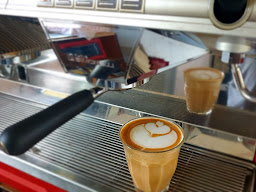จำหน่ายเมล็ดกาแฟสด จากไร่