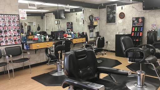 395 Little East Neck Rd N, West Babylon, NY 11704, USA