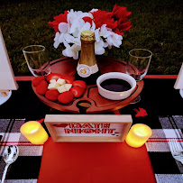 Jennifer Eileen Events - Photo 4 - Car repair in , Port St. Lucie