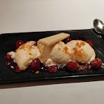 Photo n°3 de l'avis de Thomas.u fait le 11/12/2021 à 15:02 sur le  Sternzeit à Wegberg