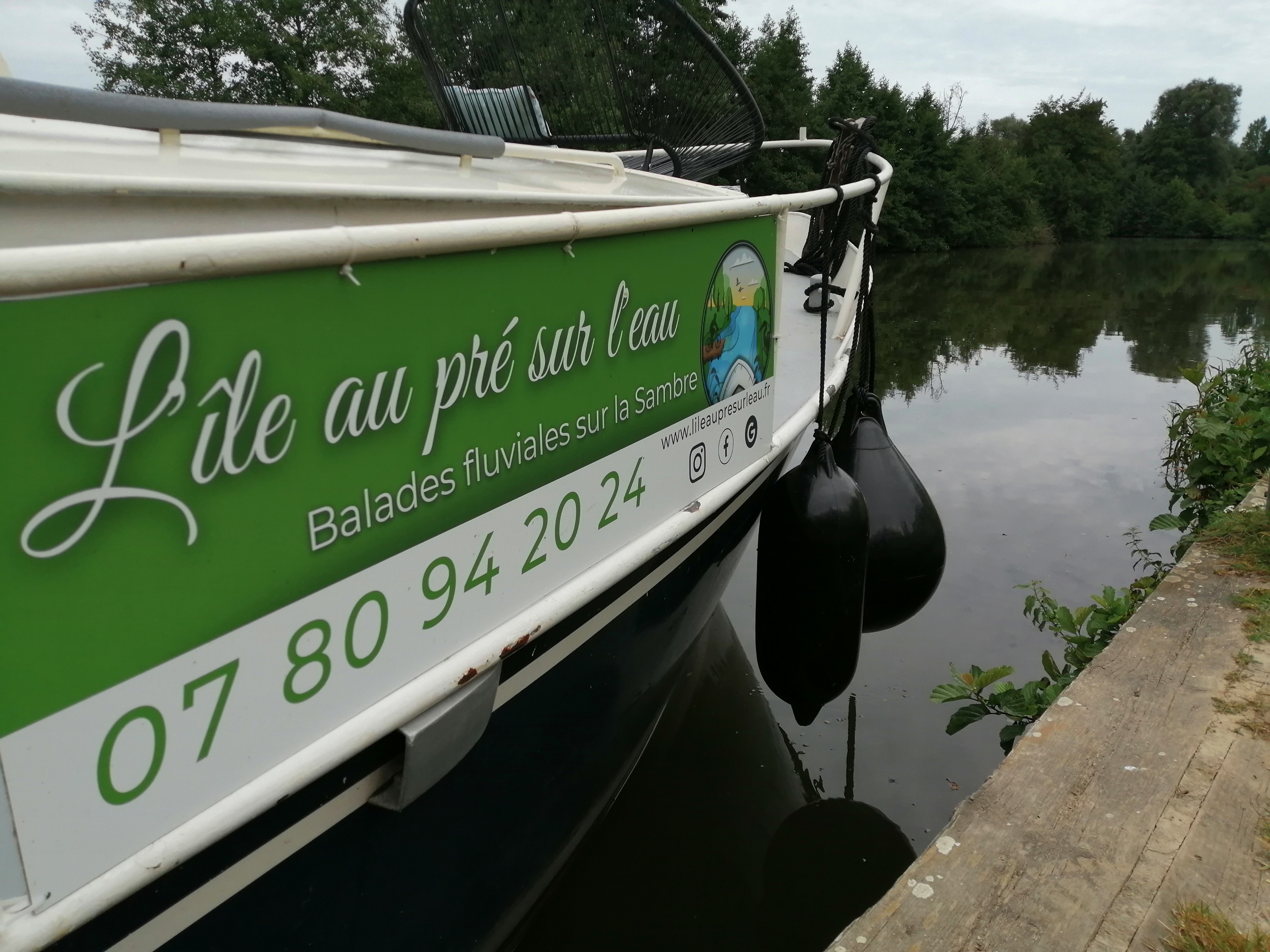 Photo n° 2 de l'avis de LOLO.O fait le 22/08/2023 à 16:03