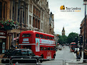 TOUR LONDRES - Free Tours Londres en español