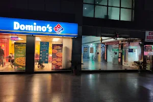 Domino's Pizza image