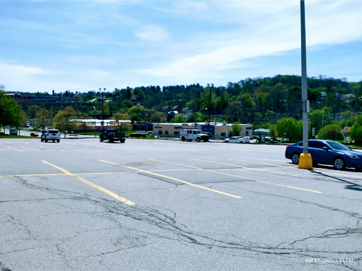 Thrift Store «Goodwill», reviews and photos