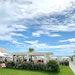 Photo n°3 de l'avis de Wendy.e fait le 27/08/2022 à 08:38 sur le  Bahia à Ostia