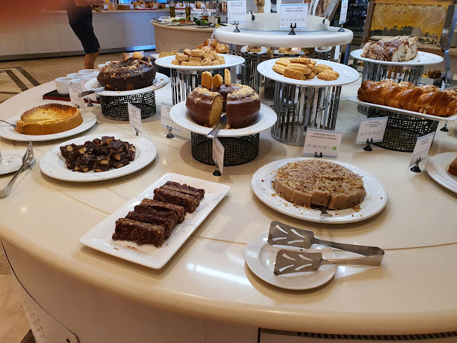 Σχόλια και κριτικές για το Atlantica Caldera Palace