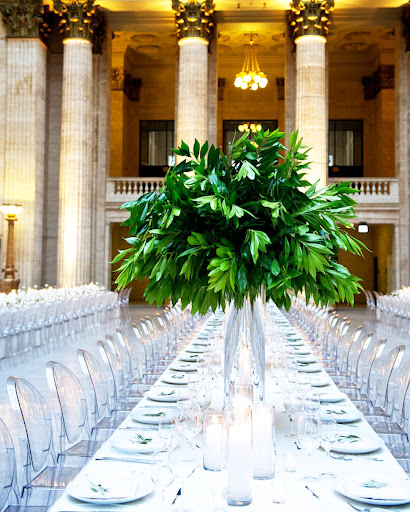 Event Planner «Kehoe Designs», reviews and photos, 2555 S Leavitt St, Chicago, IL 60608, USA