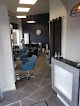 Photo du Salon de coiffure Jeff Bradford à Clermont-Ferrand