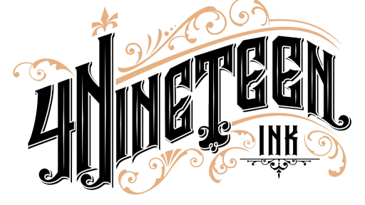 Explore forearm tattoos for women ideas, creative tattoo ideas in Toledo, available at 4 Nineteen Ink