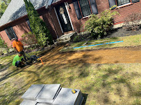 Ford North Landscaping - Photo 4 - Car repair in Peabody, MA, Lynn