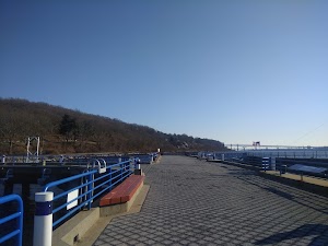 Submarine Force Library & Museum - photo 21