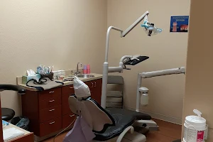 Sonrisa Family Dentistry image