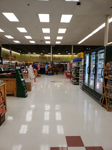 Supermarket «P & C Fresh», reviews and photos, 160 Clinton Ave, Cortland, NY 13045, USA