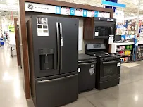 Lowe's Home Improvement - Car repair in Palmdale, CA, Palmdale - Rated 4.4/5