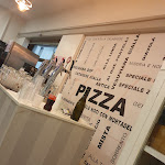 Photo n°7 de l'avis de Regina.e fait le 04/02/2023 à 21:21 sur le  Pizzeria I Due Fratelli 2 O' Panuozzo à Mercato San Severino