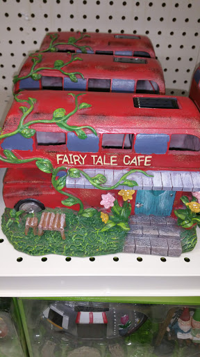 Discount Store «Big Lots», reviews and photos, 3365 Navarre Ave, Oregon, OH 43616, USA