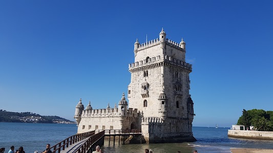 Lisbon