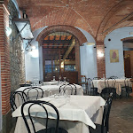 Photo n°6 de l'avis de Lorenzo.i fait le 15/06/2019 à 19:27 sur le  Villa Vezzani S.r.l. à Pescia