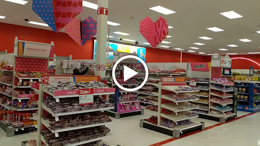 Department Store «Target», reviews and photos, 8801 NE Hazel Dell Ave, Vancouver, WA 98665, USA