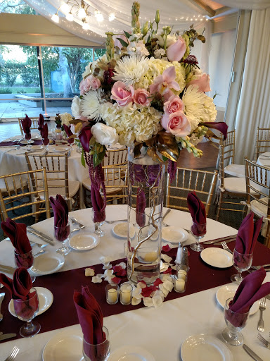 Ms Flowers image