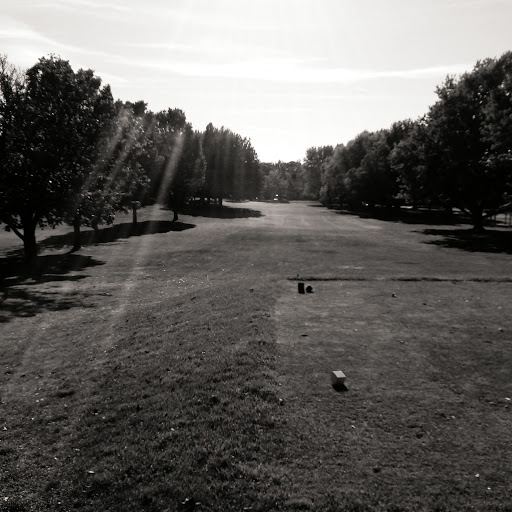 Public Golf Course «J.C. Martin Golf Course», reviews and photos, 652 Shunpike Rd, Erie, PA 16508, USA