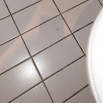 Photo n°8 de l'avis de Patrick.a fait le 20/02/2020 à 12:14 sur le  Hotel Adler Leipzig à Leipzig