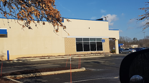 Thrift Store «Goodwill Bloomfield Store & Donation Station», reviews and photos, 331 Cottage Grove Rd, Bloomfield, CT 06002, USA