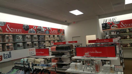 Department Store «Palais Royal», reviews and photos, 7063 FM 1960, Humble, TX 77346, USA